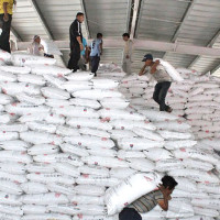 Experts suggest changing crops to tackle drought impact in Madhes