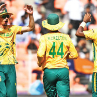 Experts suggest changing crops to tackle drought impact in Madhes