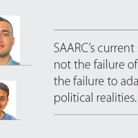 11 dead after gas leak in India