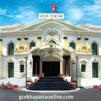 Govt accepts $ 2 million in grant assistance from AIIB