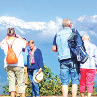 National economy reviving amid challenges: NRB