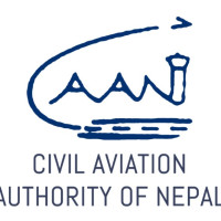 Cabinet decisions: committee formed to study operation of int'l airports