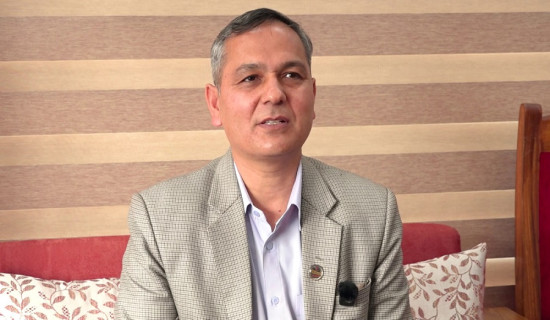 We will directly present those opposing election to court: Home Minister