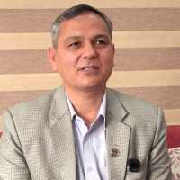 Election preparations completed in all districts: Home Ministry