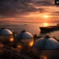 Magnitude 7.6 quake shakes Caribbean, tsunami warnings lifted