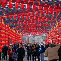 Nepal seeks international climate finance for its renewable ambitions