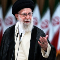 6 killed in police encounter in southern Pakistan