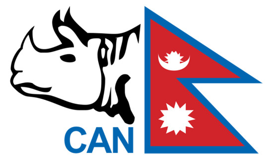 Indo-Nepal T-20 cricket championship to take place next month