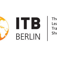 Singjema Lake becomes new tourist destination