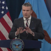 Economic sector sees discernible progress