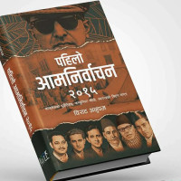 Meta urges Australia to review teen social media ban