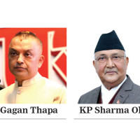 Putin’s statement on Trump’s Ukraine ceasefire proposal