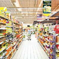 Locals leave for highlands in search of Yarshagumba