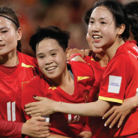 Engage in sports for two hours after school: Sports Minister Chaudhary