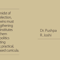 Vietnam to ban fossil-fuel bikes in central Hanoi
