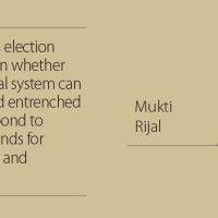 Vietnam to ban fossil-fuel bikes in central Hanoi