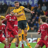 Japan beat Taiwan, Vietnam edge India