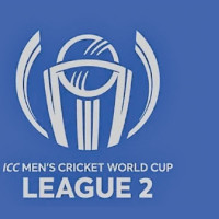 IGP Karki: Force will be used against poll threats