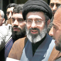 Making climate-friendly lifestyle  choices isn't always easy