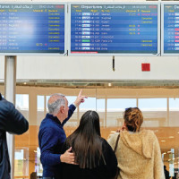 China holds massive parade to mark 80th anniversary of WWII victory
