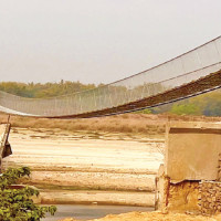 Gorkhapatra announces scholarships