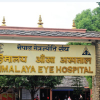 Election preparations complete in Karnali