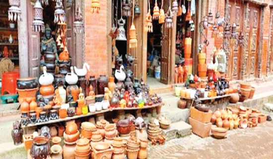 First-ever special camp on social security service in Oman, 215 Nepalis benefitted