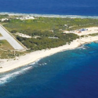 Ways To Achieve Prosperity