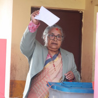 Foreign investment commitments of over Rs 39 billion in six months