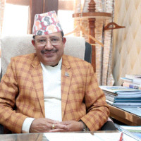 HoR Election: 6% voters cast votes by 10 am