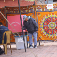 WHO launches South-East Asia Regional Strategy for comprehensive cancer prevention 2024-2030