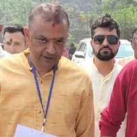 Down but not out: India's greatest Test escapes of the 21st century