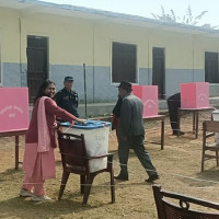 Down but not out: India's greatest Test escapes of the 21st century