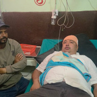 Gundruk gaining space in grocery stores