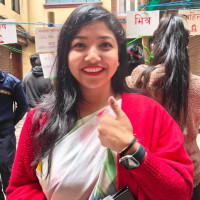 Simaltal landslide: 17 dead bodies retrieved, nine identified