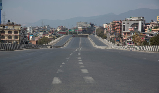27 % voters cast vote in Bhojpur
