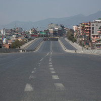 HoR polls 2026: President, Vice President not voting to maintain Constitutional neutrality