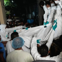 Spain to send frigate to Cyprus after drone strike