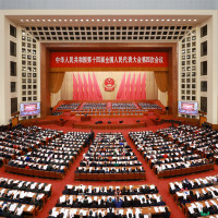 1,246 polling stations in Madhesh Province categorized as highly sensitive