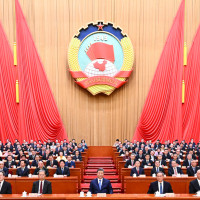 1,246 polling stations in Madhesh Province categorized as highly sensitive