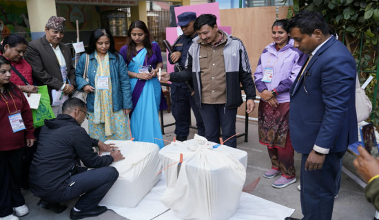 Religious rituals fundamental source of legitimacy for Living Buddha reincarnation: article