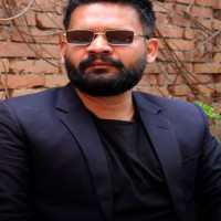 Construction of Miteri Bridge including other structures begins