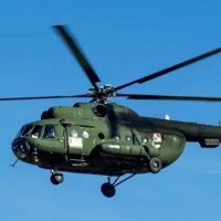 Democracy emerged victorious: RSP Senior Leader Shah