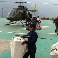 Fidim declared full immunization assurance municipality