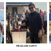 Health Ministry urges to remain alert of Nipah virus infection despite low risk