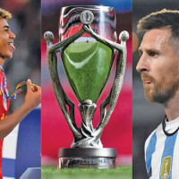 Health Ministry urges to remain alert of Nipah virus infection despite low risk