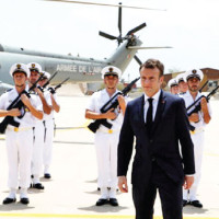 HPV vaccine to be administered at 215 locations in Dhankuta