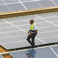 20 int'l tech companies registered under digital service tax