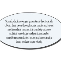 HoR elections conclude peacefully: EC