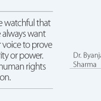 Thai court sacks PM Paetongtarn Shinawatra for ethics violation